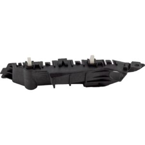 2019-2020 Hyundai Elantra Sedan Bumper Retainer Front , HY1043140