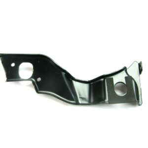 Bumper Bracket Front Passenger Side Hyundai Santa Fe Xl 2013-2016 , HY1043142