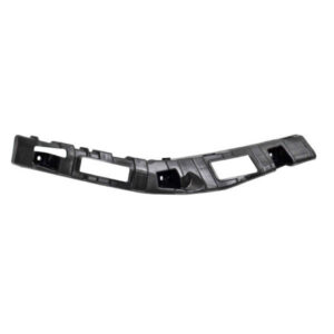 2020-2023 Hyundai Sonata Bumper Bracket Front Passenger , HY1043144
