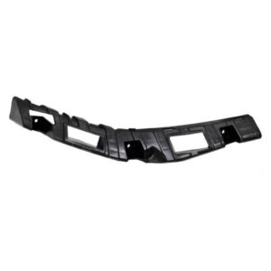 2020-2023 Hyundai Sonata Bumper Bracket Front Passenger , HY1043145