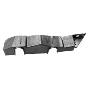 Bumper Bracket Front Passenger Side Hyundai Elantra Sedan 2021-2023 Us Built , Hy1043146 - Hunt Parts