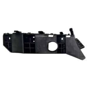 2021-2023 Hyundai Santa Fe Bumper Bracket Front Passenger , HY1043148