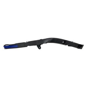 2022-2024 Hyundai Tucson Bumper Bracket Front Passenger , HY1043153