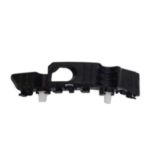2022-2024 Hyundai Tucson Bumper Bracket Front Passenger , HY1043156