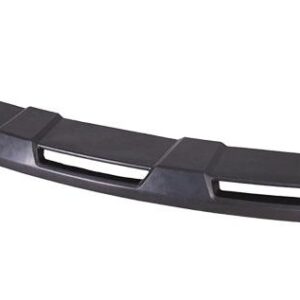 Valance Bumper Rear Hyundai Santa Fe Xl 2013-2016 Valance Bumper Front Center Surearound Panel Exclude Sport , HY1044106