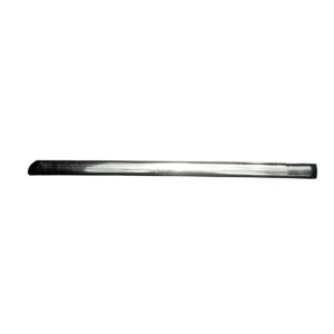 Bumper Moulding Front Driver Side Hyundai Sonata 2002-2005 Gls-Lx-Ve Models , HY1046102