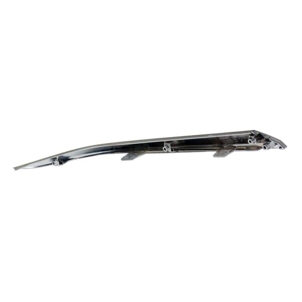 2019-2020 Hyundai Santa Fe Bumper Moulding Front Driver , HY1046115 - Image 5