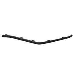 2019-2020 Hyundai Elantra Sedan Bumper Moulding Front , HY1046117