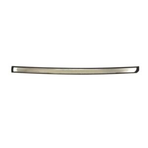 Bumper Moulding Front Passenger Side Hyundai Sonata 2002-2005 Gls-Lx-Ve Models , HY1047102