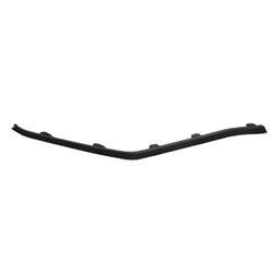 2019-2020 Hyundai Elantra Sedan Bumper Moulding Front , HY1047117