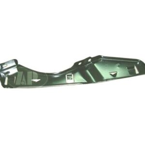 Rebar Bracket Front Driver Side Hyundai Azera 2006-2011 , HY1066109