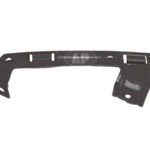 Bumper Bracket Front Driver Side Hyundai Sonata 2006-2008 , HY1066110