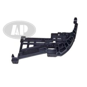 Bumper Bracket Front Driver Side Hyundai Tucson 2005-2009 , HY1066111