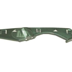 Rebar Bracket Front Passenger Side Hyundai Azera 2006-2011 , HY1067109