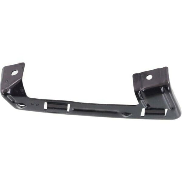 Bumper Bracket Front Passenger Side Hyundai Sonata 2006-2008 , HY1067110 - Image 2