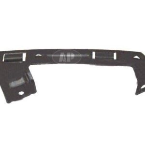 Bumper Bracket Front Passenger Side Hyundai Sonata 2006-2008 , HY1067110