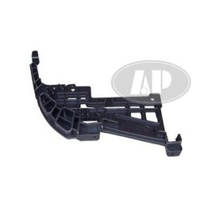 Bumper Bracket Front Passenger Side Hyundai Tucson 2005-2009 , HY1067111