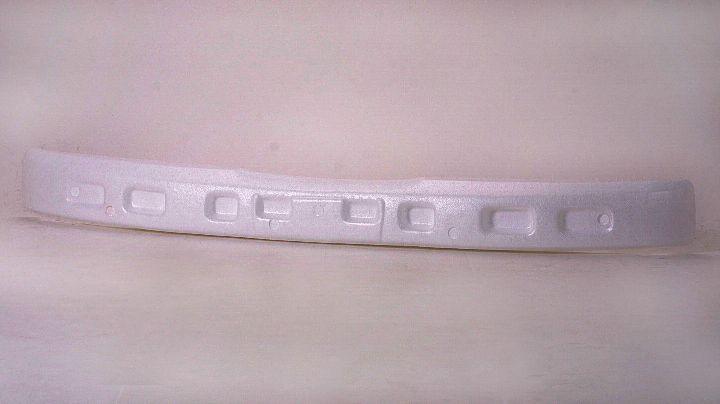 Absorber Front Bumper Hyundai Elantra 2001-2003 , HY1070108