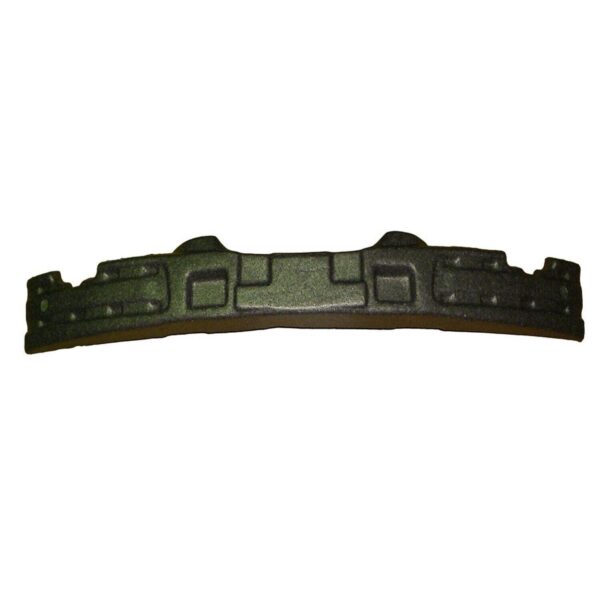 Absorber Front Bumper Hyundai Accent Hatchback 2003-2006 , HY1070114 - Image 5