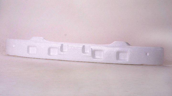 Absorber Front Bumper Hyundai Accent Sedan 2003-2005 , HY1070114