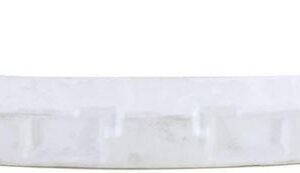 Absorber Front Bumper Hyundai Sonata 2002-2005 , HY1070115