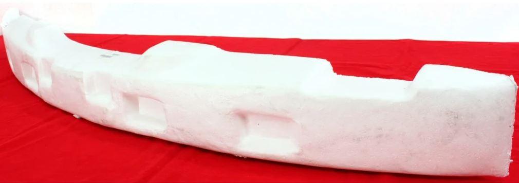 Absorber Front Bumper Hyundai Elantra 2004-2006 , HY1070117