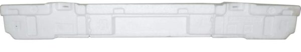 Absorber Front Bumper Hyundai Sonata 2006-2008 , HY1070122 - Image 4