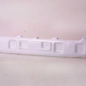 Absorber Front Bumper Hyundai Accent Sedan 2006-2011 , HY1070123