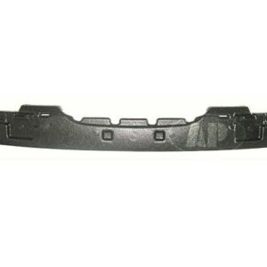 Absorber Front Bumper Hyundai Sonata 2009-2010 , HY1070128