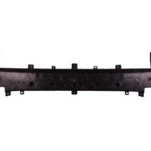 Absorber Front Bumper Hyundai Accent Hatchback 2012-2017 , HY1070131