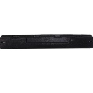 Absorber Front Bumper Hyundai Santa Fe 2010-2012 , HY1070132