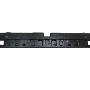 2013-2016 Hyundai Santa Fe Sport Absorber Front Matte Black , HY1070137C