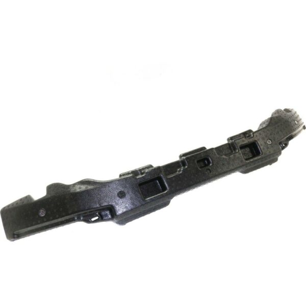 Absorber Front Bumper Hyundai Sonata 2015-2017 With Auto Cruse Exclude Sport Model , HY1070140 - Image 3