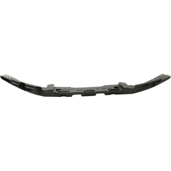 Absorber Front Bumper Hyundai Sonata 2015-2017 With Auto Cruse Exclude Sport Model , HY1070140 - Image 4