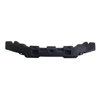 Absorber Front Bumper Hyundai Sonata 2015-2017 With Auto Cruse Exclude Sport Model , HY1070140