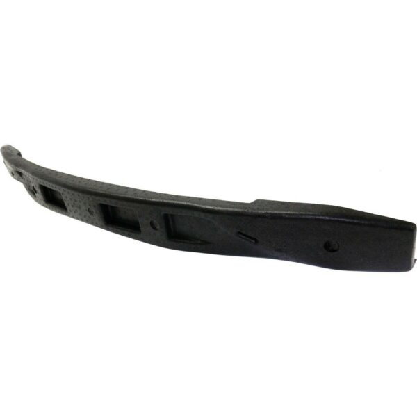 Absorber Front Bumper Hyundai Sonata 2014 Exclude Hybrid , HY1070141 - Image 3