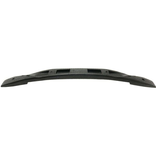 Absorber Front Bumper Hyundai Sonata 2014 Exclude Hybrid , HY1070141 - Image 4