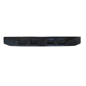 Absorber Front Bumper Hyundai Sonata 2014 Exclude Hybrid , HY1070141