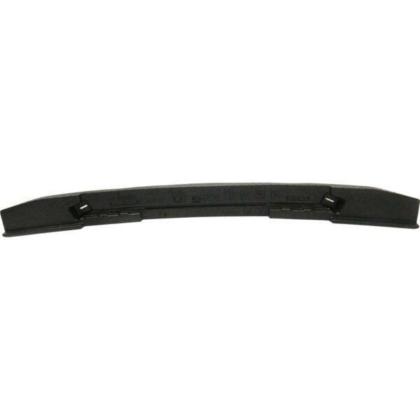 Absorber Front Bumper Hyundai Sonata 2014 Exclude Hybrid , HY1070141 - Image 5