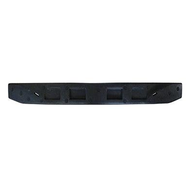 Absorber Front Bumper Hyundai Sonata 2014 Exclude Hybrid , HY1070141