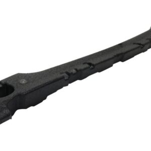 Absorber Front Bumper Hyundai Tucson 2016-2018 , HY1070162
