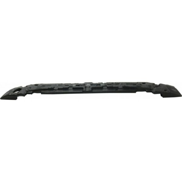 Absorber Front Bumper Hyundai Elantra Sedan 2017-2018 Usa Built , HY1070164 - Image 4