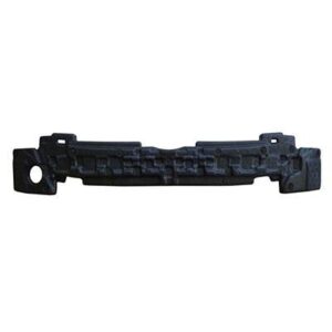 Absorber Front Bumper Hyundai Elantra Sedan 2017-2018 Usa Built , HY1070164
