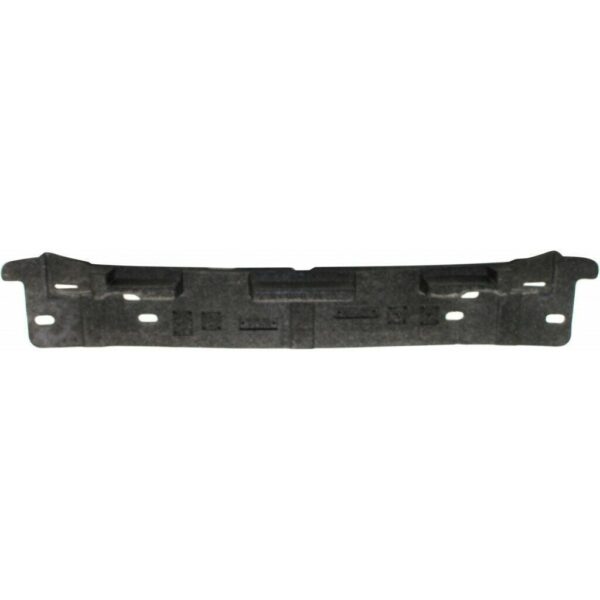 Absorber Front Bumper Hyundai Santa Fe Sport 2017-2018 Sport , HY1070165 - Image 5