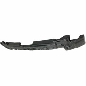 Absorber Front Bumper Hyundai Elantra Sedan 2017-2019 Korea Built , HY1070167