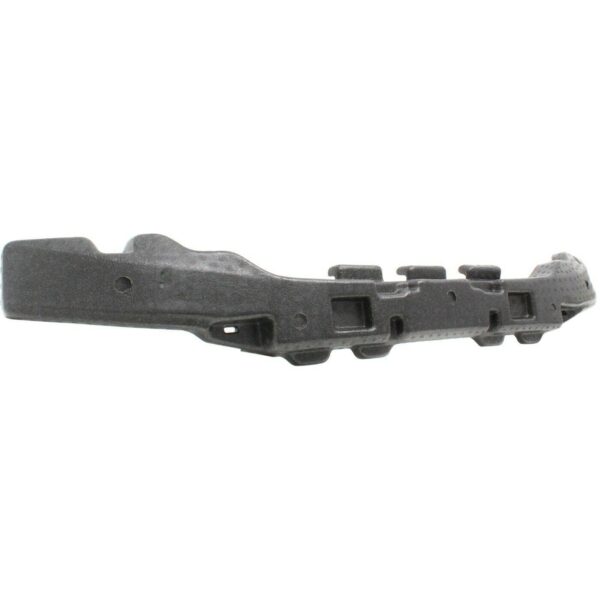 Absorber Front Bumper Hyundai Sonata 2015-2017 Sport Model , HY1070168 - Image 2