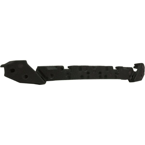 Absorber Front Bumper Hyundai Sonata 2018-2019 Turbo , HY1070172 - Image 2