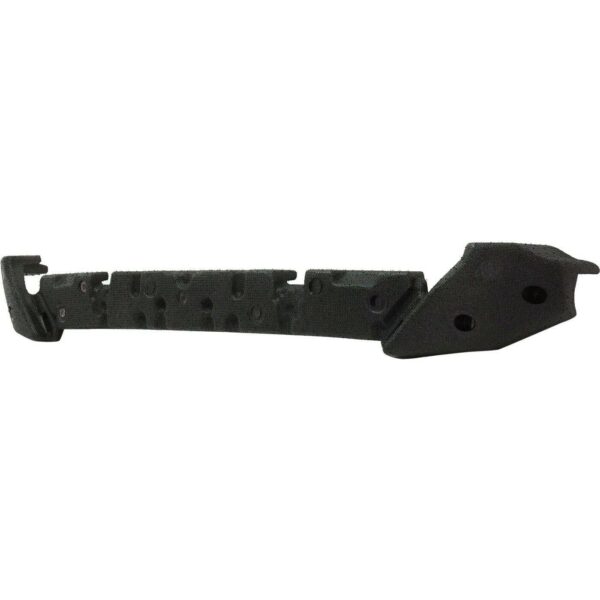 Absorber Front Bumper Hyundai Sonata 2018-2019 Turbo , HY1070172 - Image 3