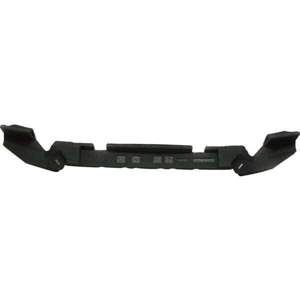 Absorber Front Bumper Hyundai Sonata 2018-2019 Turbo , HY1070172 - Image 5