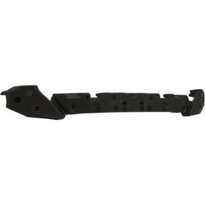 Absorber Front Bumper Hyundai Sonata 2018-2019 Turbo , HY1070172